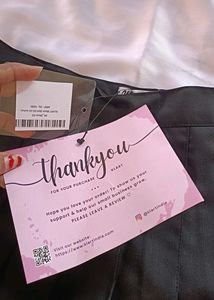 Korean Tennis Skirt💕