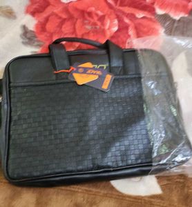 Laptop bag