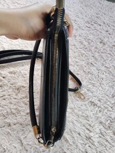 Sling Bag