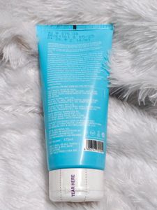 Dot And Key Facewash