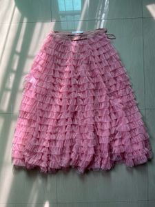 Dior Skirt
