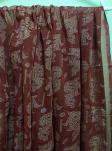 Women Kurta Set