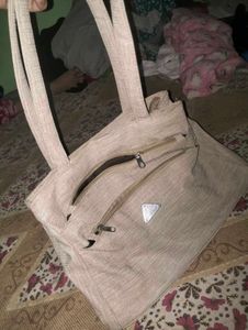 Stylish Handbag