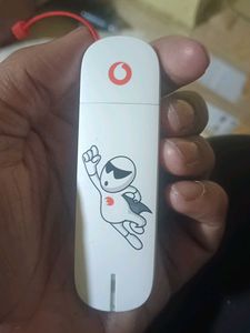 Vodafone Mobile Broadband USB Modem