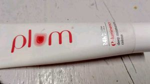 Makeup Accessories