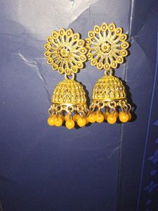 Jewellery Set