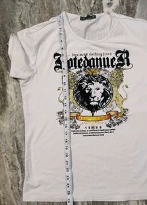 T Shirt For Men