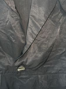 Blazer For Girls