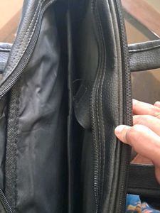 Bag