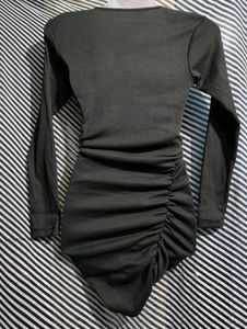 Women Party Wear