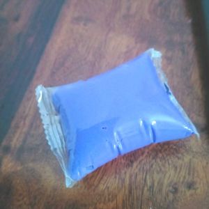 New Lifelong Jump Rope &amp;  Free Soft Clay