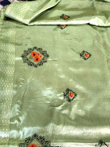 Saree