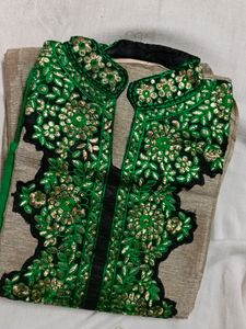 Women Suit Kapda