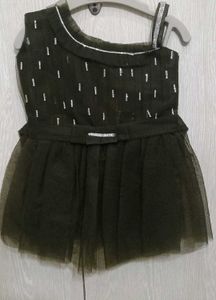 2 Cute Party Dresses