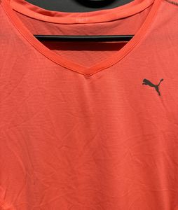Puma T-shirt