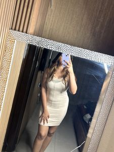 Hot Dress