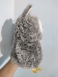 a cute Plushie For kids , Girls