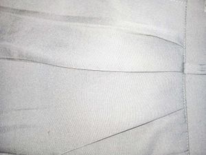 formal pants