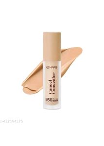 mars cancel concealer in shade 05