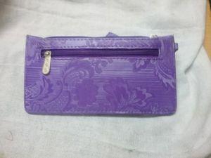 Wallet