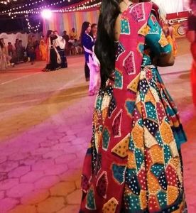 Beautiful Lehenga Choli✨#lehenga #lehengacholi