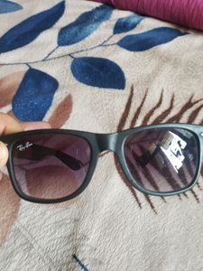 Black Goggles Unisex+ Free Case