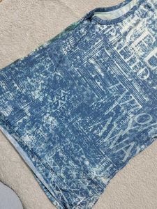 ❗ CLEARANCE ❗ Floral Print Tank Top