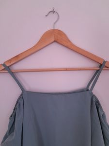 Casual Top (Women)