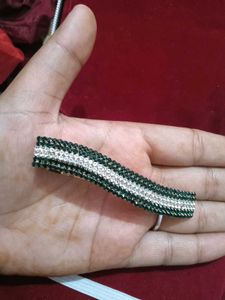 Hair Clips