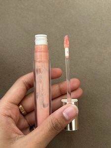 rare beauty butter balm