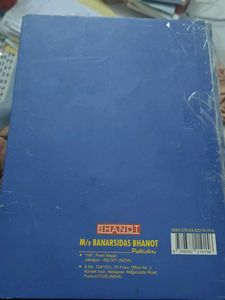 Park's Textbook of Social Medicine