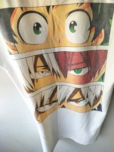Off-White &#39;Dead Kooks&#39; Tee