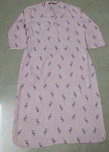 A Simple Kurta