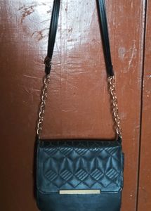 Black Bag