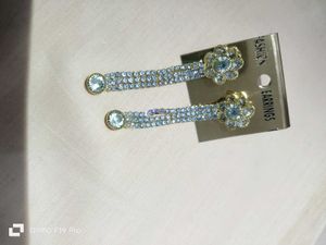 Danglers ( 3 Pcs)