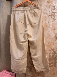 ZUDIO formal Design Pants ✨