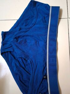 Daliy Wear Super Comfy, Light And Strechy.