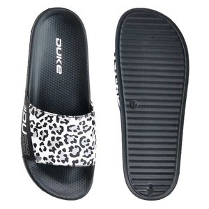 Duke Slippers Never Been Used