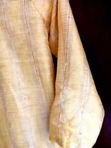 Beautiful Kurta