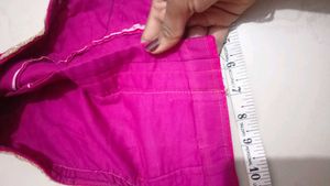 Bridal Lehenga