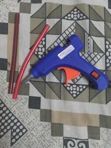 Glue Gun