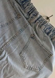 Stylish Jeans