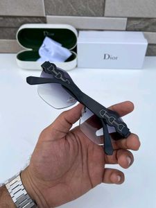 Dior First Copy Premium Sunglasses