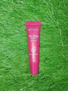 Swiss Beauty Kiss Kandy Lip Balm