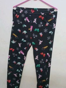 Pant