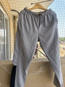 Grey Lower