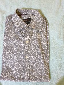 Men Shirt