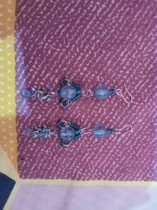 Earring For Women
