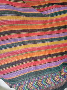 Tranding Online Saree