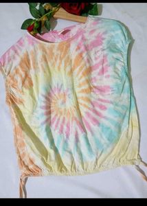 99/- Only